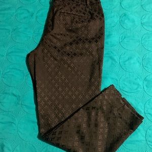 Whitehouse Blackmarket